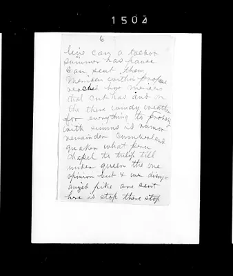 p. 15