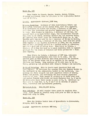 p. 47