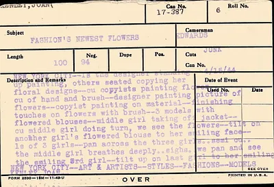 p. 35