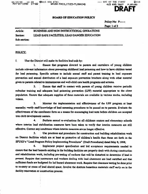 p. 32