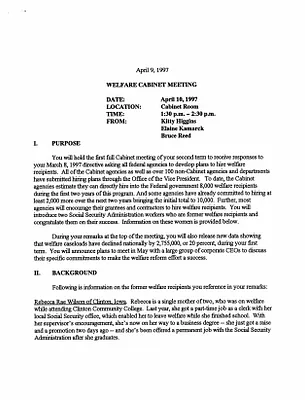 p. 30
