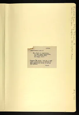 p. 31