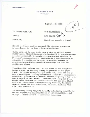 p. 35