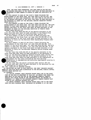 p. 47
