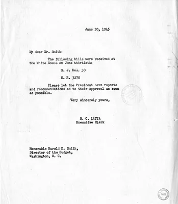 p. 2