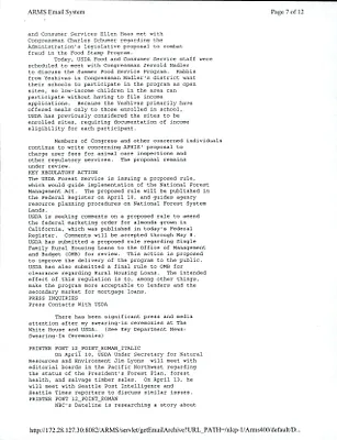 p. 32