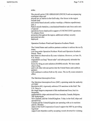 p. 11