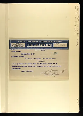 p. 57