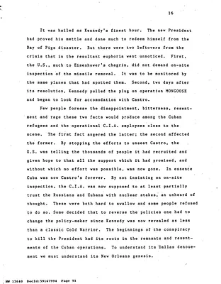 p. 47