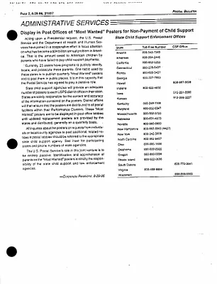 p. 42