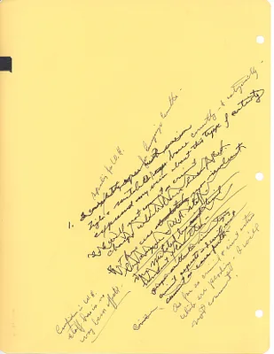 p. 27