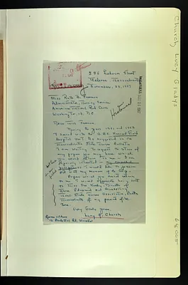 p. 5