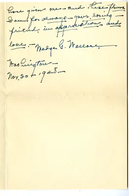 p. 2