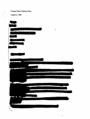 p. 43