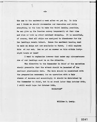 p. 42