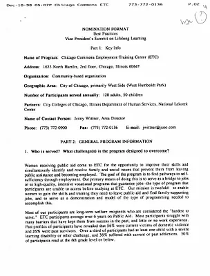 p. 30