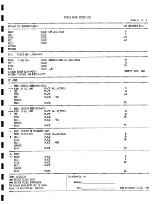 p. 45