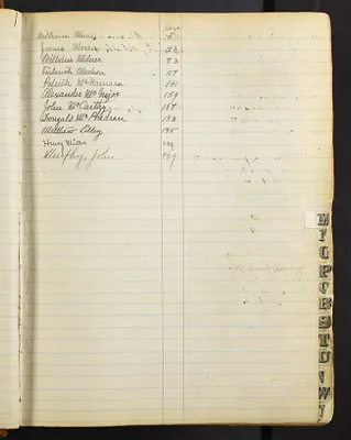 p. 26
