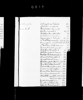 p. 37