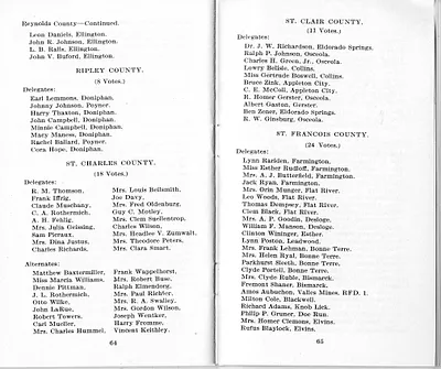 p. 33