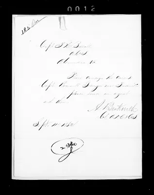 p. 24