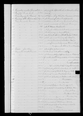 p. 45