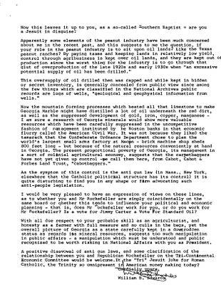 p. 47
