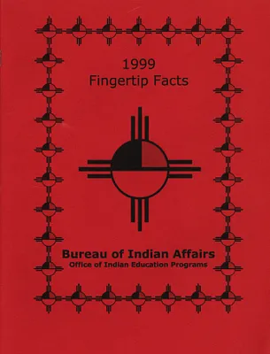 p. 50
