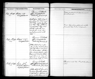 p. 34