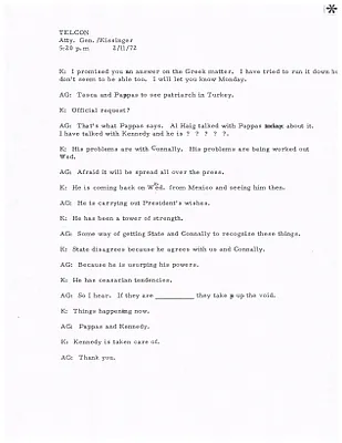 p. 13