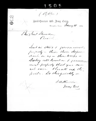 p. 15