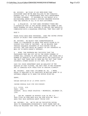 p. 35