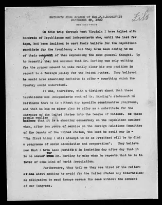 p. 4