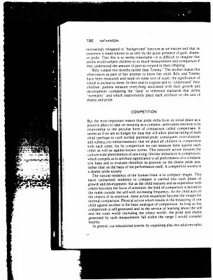p. 42