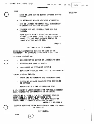 p. 41