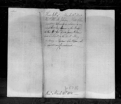 p. 36