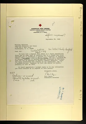 p. 7