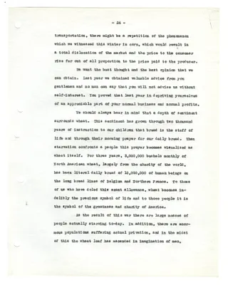 p. 25