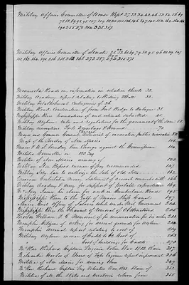 p. 18