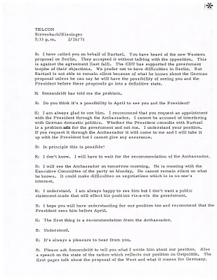 p. 11