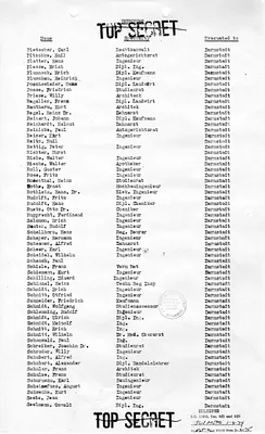 p. 58