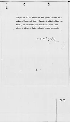 p. 44