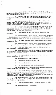 p. 44
