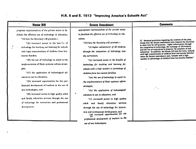 p. 50