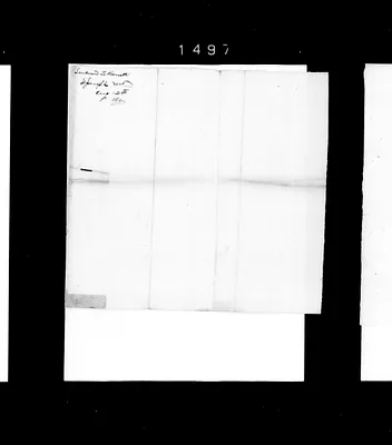 p. 19