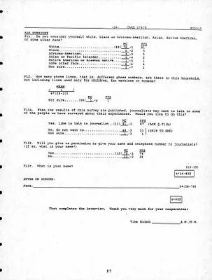 p. 27