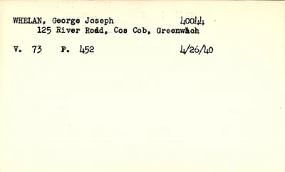 p. 5