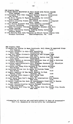 p. 50