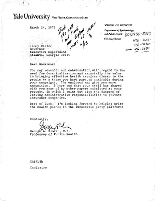 p. 57