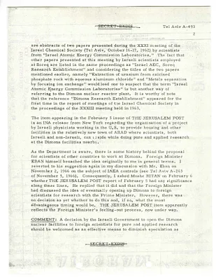 p. 39
